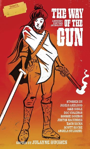 The Way of the Gun