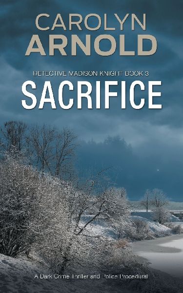 Sacrifice