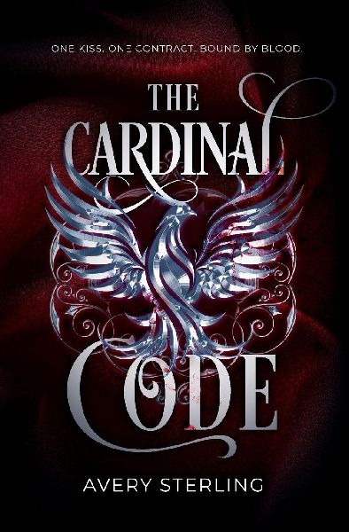 The Cardinal Code