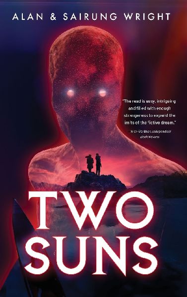Two Suns