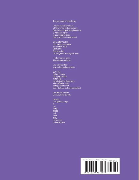 Songs of My Life