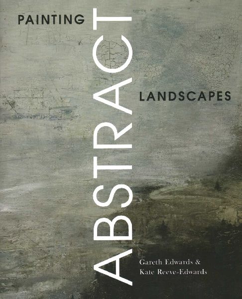 Painting Abstract Landscapes