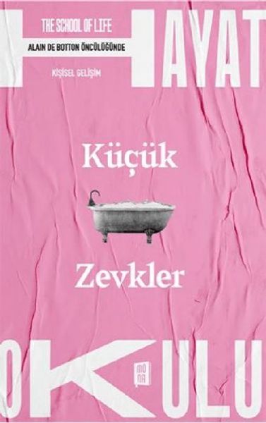 Kücük Zevkler