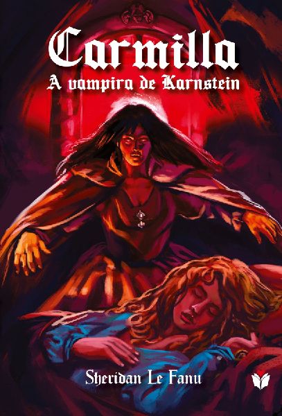 CARMILLA
