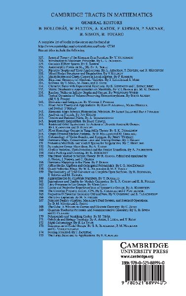 The Monster Group and Majorana Involutions