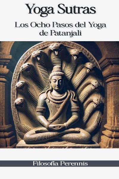 Yoga Sutras
