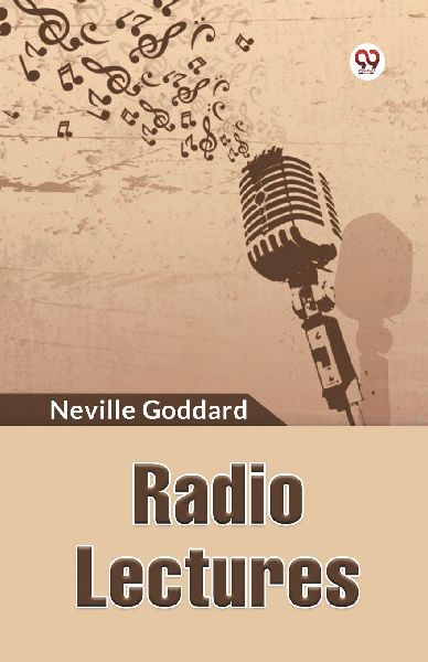 Radio Lectures