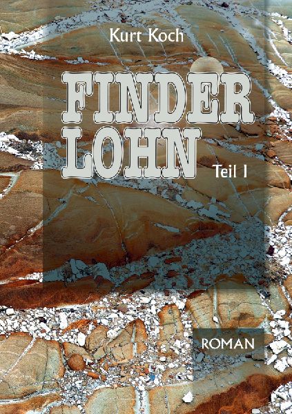 Finderlohn