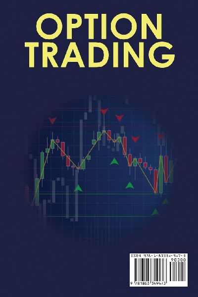 OPTION TRADING