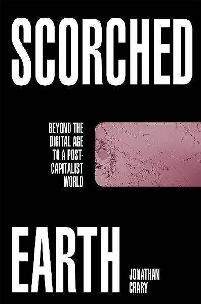 Scorched Earth