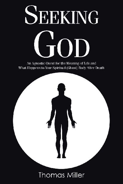 Seeking God