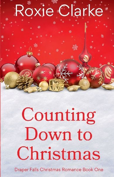 Counting Down to Christmas