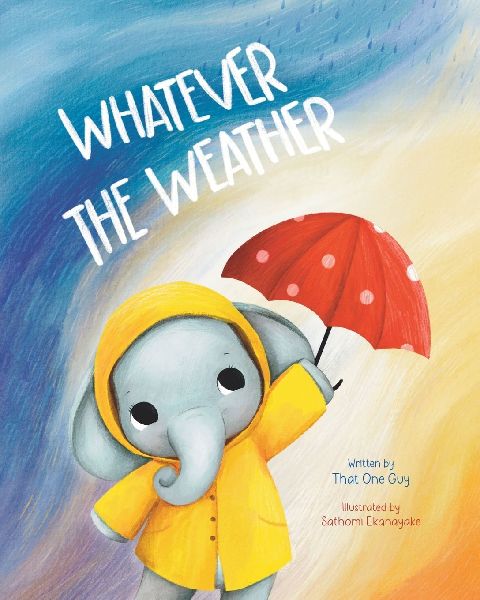 Whatever the Weather