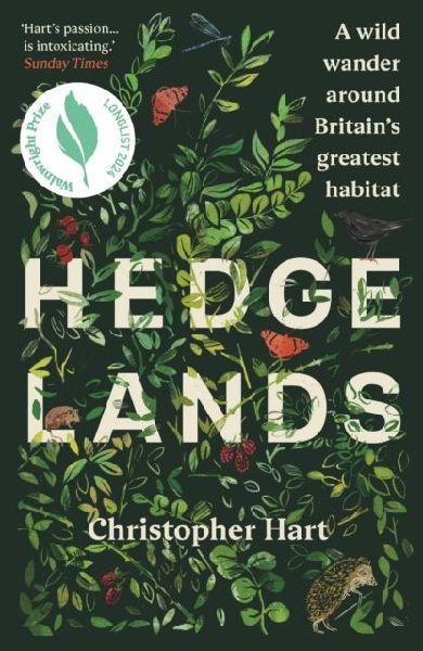 Hedgelands