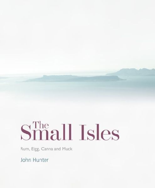 The Small Isles