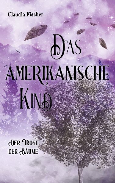 Das amerikanische Kind