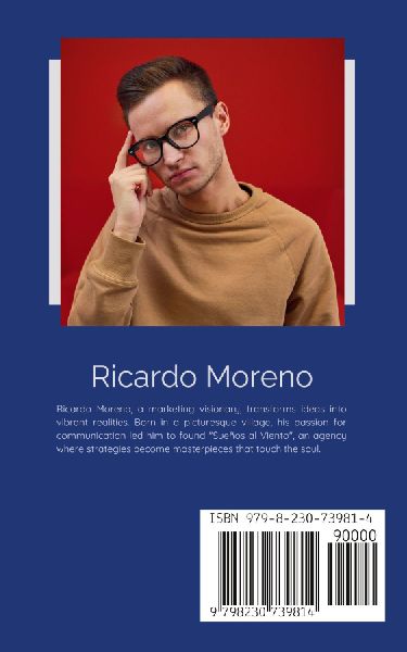 Influencer Marketing
