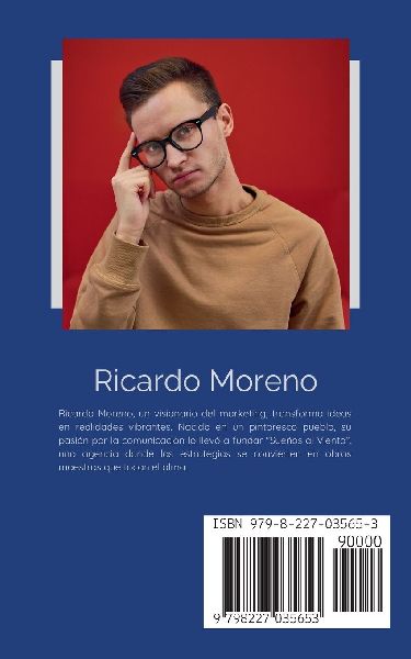 Marketing de Influencers