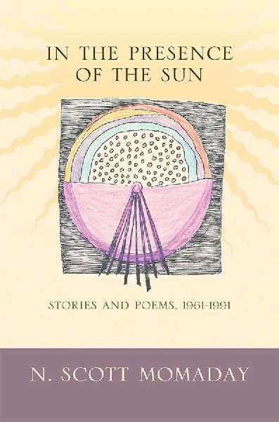 In the Presence of the Sun