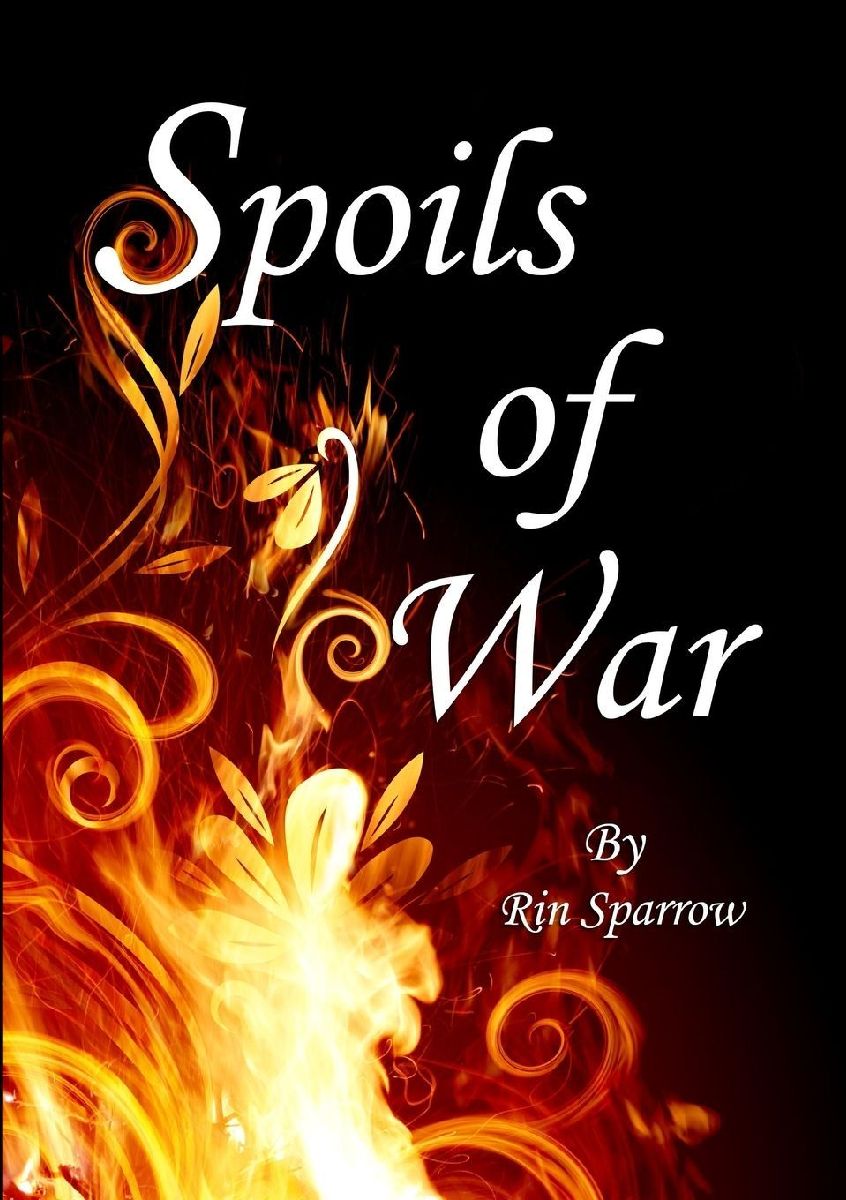 Spoils of War
