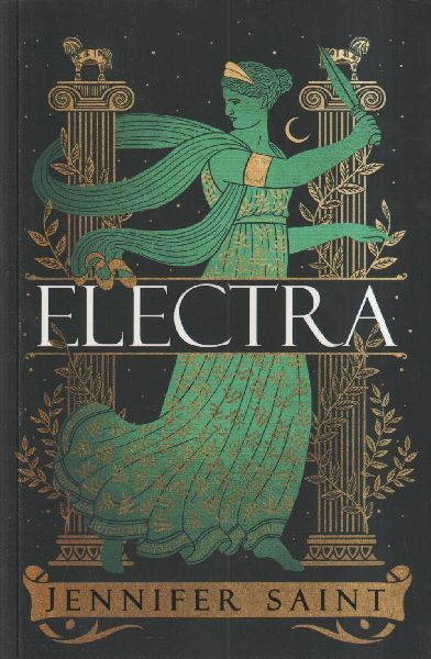 Electra -V2*