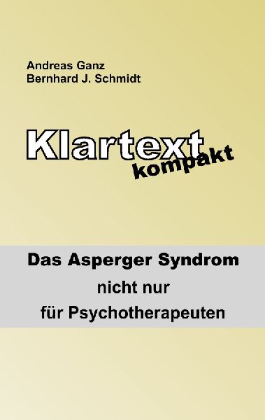 Klartext kompakt