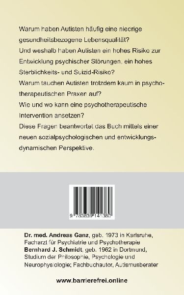 Klartext kompakt