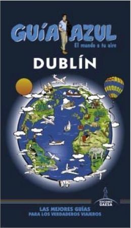 Dublín