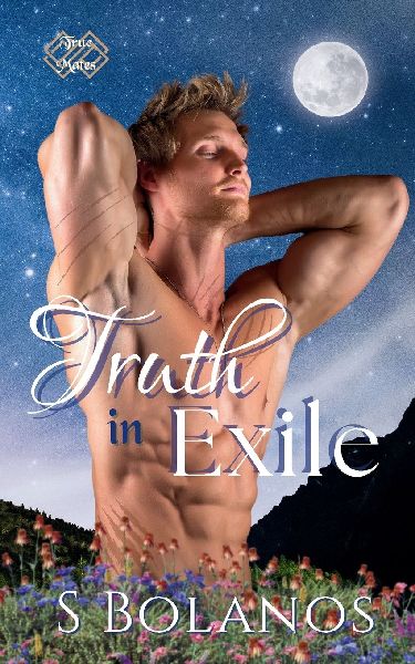 Truth in Exile
