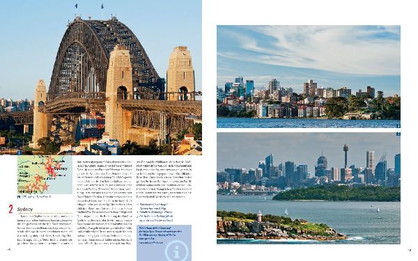 Best of AUSTRALIEN - 66 Highlights