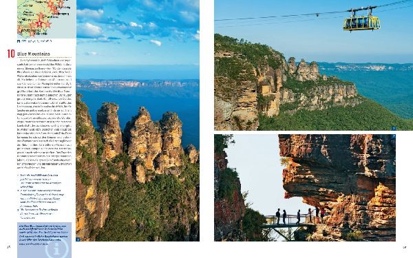 Best of AUSTRALIEN - 66 Highlights