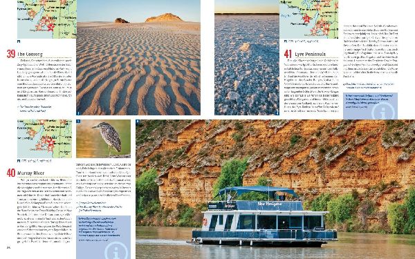 Best of AUSTRALIEN - 66 Highlights