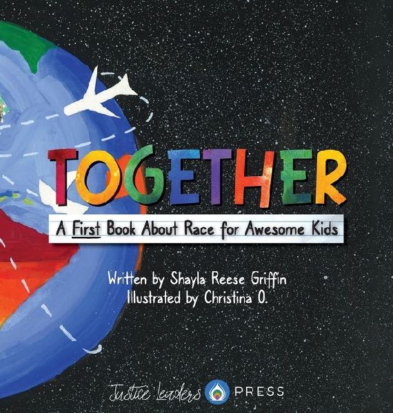 Together