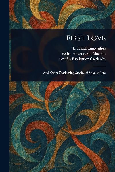 First Love