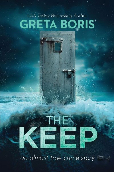 The Keep
