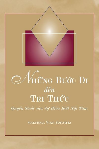 Nh¿ng B¿¿c ¿i ¿¿n Tri Th¿c (Steps to Knowledge - Vietna...