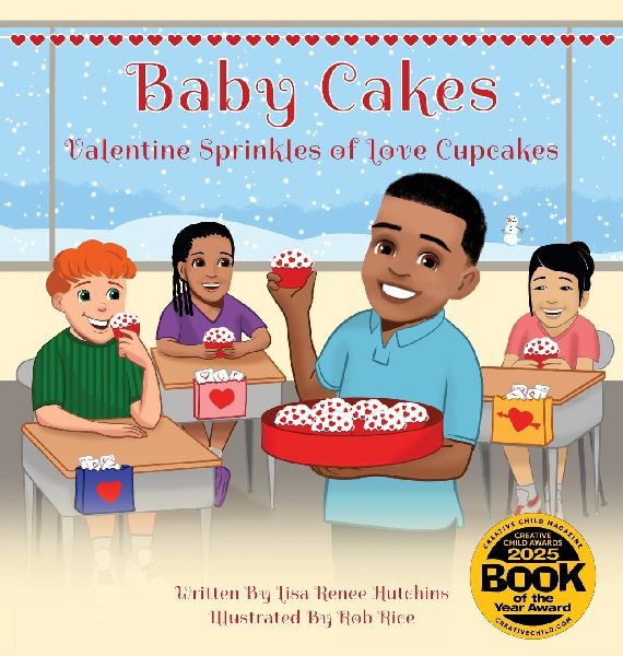 Baby Cakes