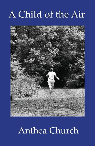 A Child of the Air