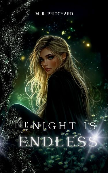 The Night is Endless