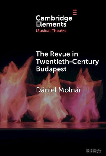 The Revue in Twentieth-Century Budapest