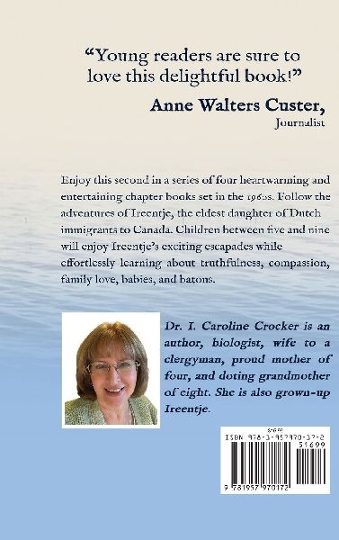 My Exciting Everyday Escapades