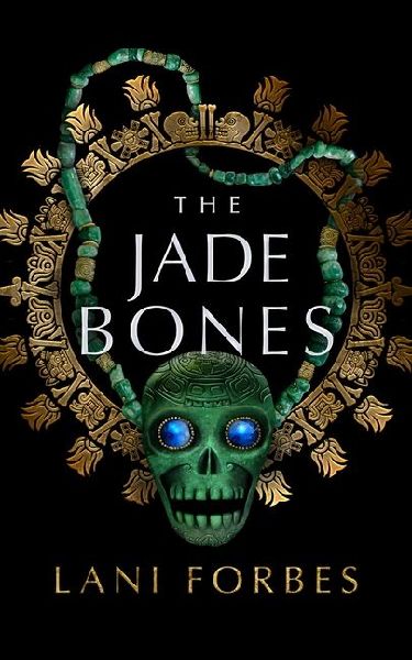 The Jade Bones