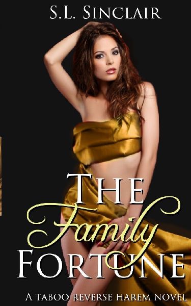 The Family Fortune