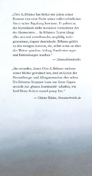 Schlafe, träume, flieg
