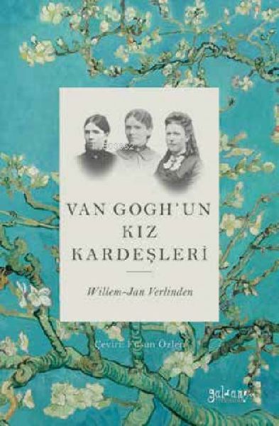 Van Goghun Kiz Kardesleri