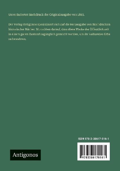 Kaiser Otto III. Trauerspiel in fünf Aufzügen