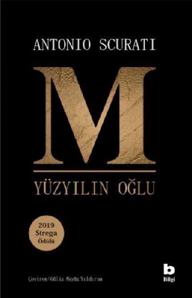 M. Yüzyilin Oglu
