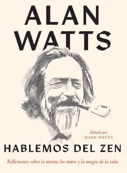 Hablemos del zen