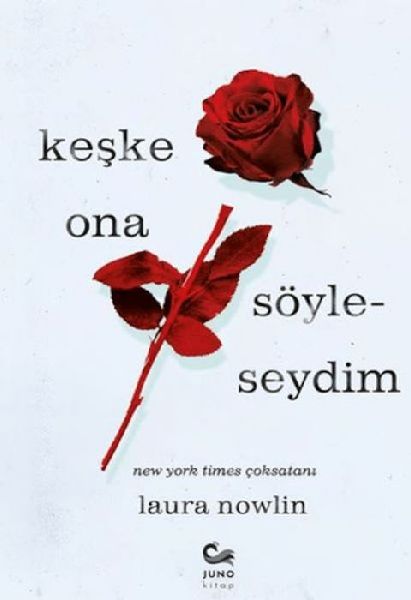 Keske Ona Söyleseydim
