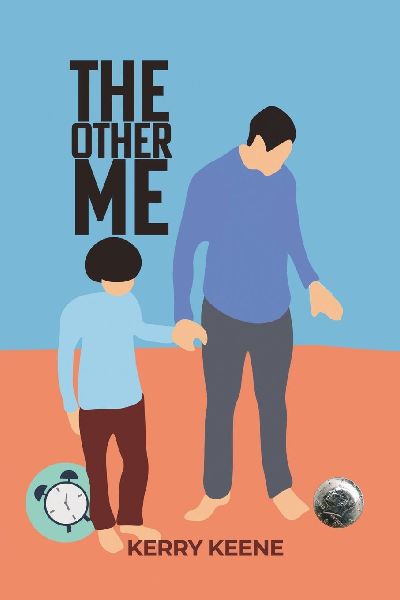 The Other Me
